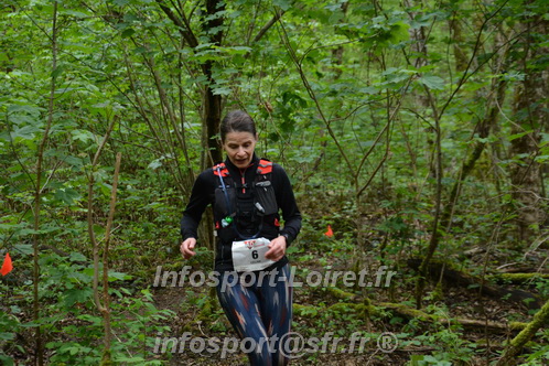 Trail _Chamerolles2026/CHM2026_4692.JPG